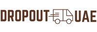 Drop Out UAE