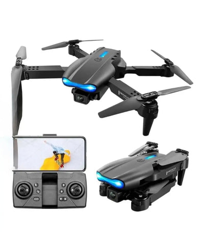 E99 Drone Camera Buy Arabiya