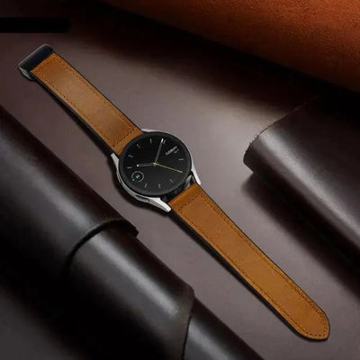 Ultra Luxury Branded Watch FASHION NEXUS