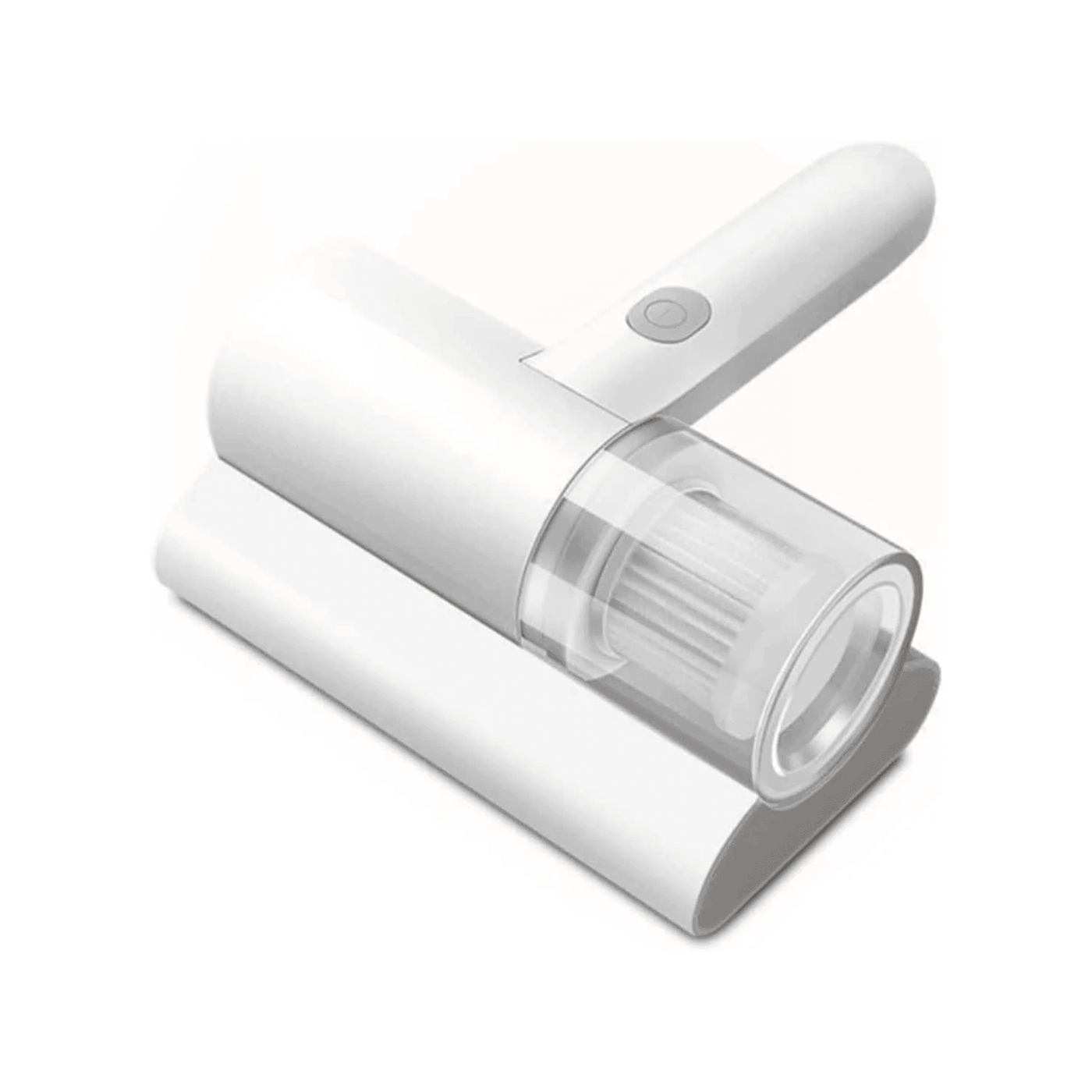 Dust and Mite Vacuum Cleaner Durar