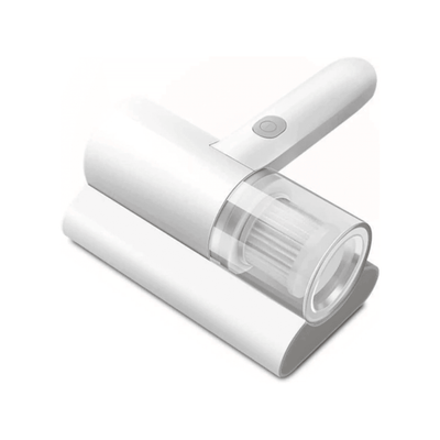 Dust and Mite Vacuum Cleaner Durar